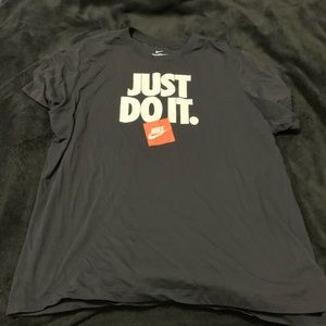 Nike Tee